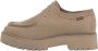NeroGiardini Elegante Schoenen Scarpa Arold Tale Tr Taverna 7724 Streetwear Vrouwen - Thumbnail 2