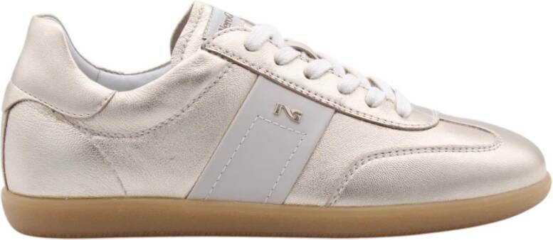 Nerogiardini Tarzo Sneaker