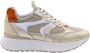 NeroGiardini Sneakers Sneaker - Thumbnail 2