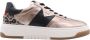 Nerogiardini Triton Sneaker Multicolor Dames - Thumbnail 2
