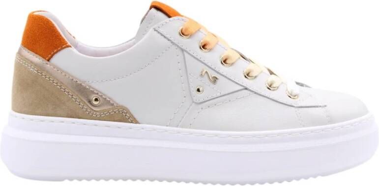 Nerogiardini Troia Sneaker