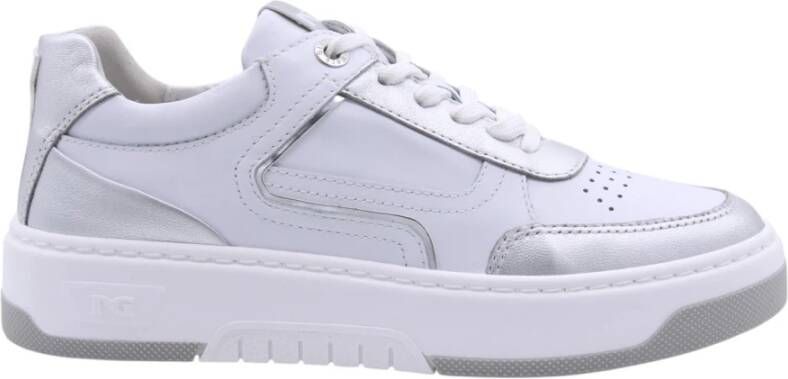 Nerogiardini Vada Sneakers