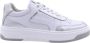 Nerogiardini Vada Sneakers - Thumbnail 2