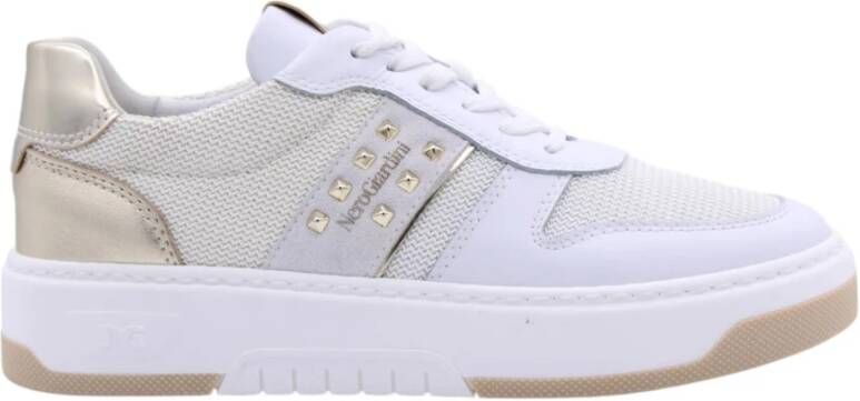 Nerogiardini Valduggia Sneaker
