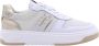 Nerogiardini Valduggia Sneaker - Thumbnail 2