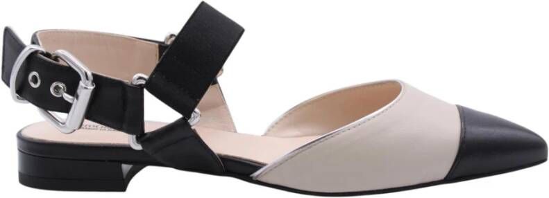 Nerogiardini Valenza Ballerina`s