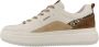 NeroGiardini Lage Sneakers NGD-I24-11592-MI - Thumbnail 2