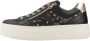 Nerogiardini Jasmin Sneaker Stijlvolle en Comfortabele Schoenen Black Dames - Thumbnail 2