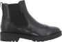 NeroGiardini Boots Handschoen Enkel Boot Tr Macerata Light 76 Streetwear Vrouwen - Thumbnail 1