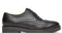 NeroGiardini Elegante Schoenen Scarpa Handschoen Tr Macerata Light 76 Streetwear Vrouwen - Thumbnail 2