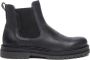 Nerogiardini Italiaanse Chelsea Boots - Thumbnail 1