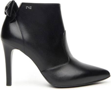 NeroGiardini Nappa Pandora Tpu Dimona Dameslaarzen Streetwear Vrouwen - Foto 2