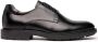 Nerogiardini Klassieke Herenschoenen Zwart Black Heren - Thumbnail 4