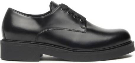 NeroGiardini Sneakers Prince Tr Altamura 8252 Lig Streetwear Vrouwen