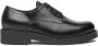 NeroGiardini Sneakers Prince Tr Altamura 8252 Lig Streetwear Vrouwen - Thumbnail 1