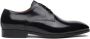 Nerogiardini Zwarte platte schoenen accessoire - Thumbnail 1