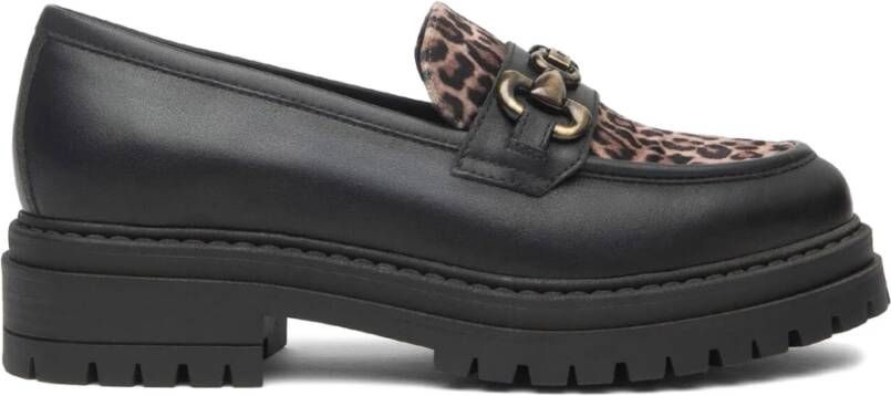 NeroGiardini Sneaker Zwarte Handschoen T.Pluvia Dis.1348 Be Tr Folgaria 9120 Streetwear Vrouwen - Foto 3