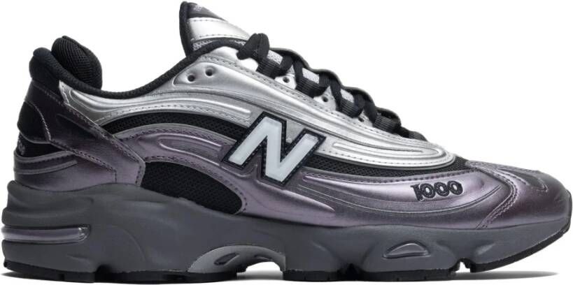 New Balance 1000 Sneakers