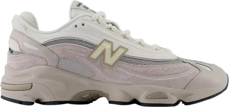 New Balance 1000 Unisex Hardloopschoenen