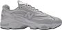 New Balance Zilveren Sneakers voor Stijlvolle Voeten White Unisex - Thumbnail 12