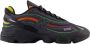 New Balance 1000Unisex Hardloopschoenen Multicolor Heren - Thumbnail 1
