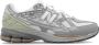 New Balance Grijze Sneakers M1906Nb Multicolor - Thumbnail 11