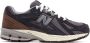 New Balance 1906 Sneakers Multicolor Heren - Thumbnail 1