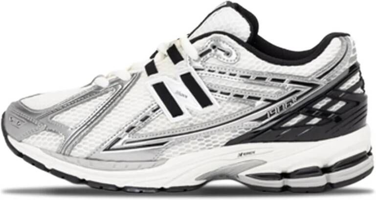 New Balance Premium hardloopschoenen met ABZORB-technologie Multicolor