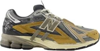 New Balance 1906A hardloopschoen