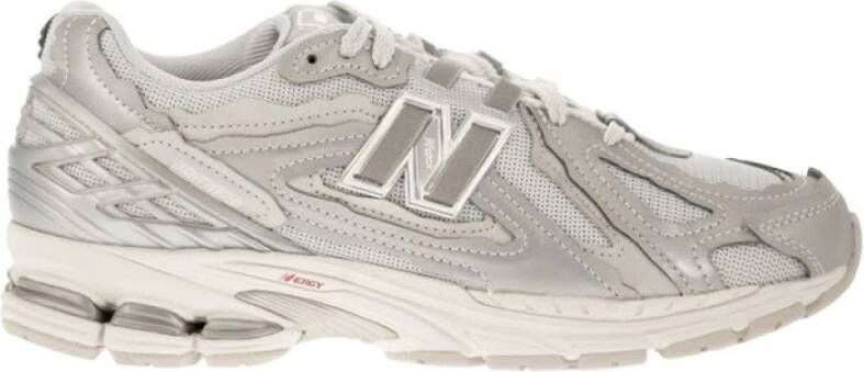 New Balance 1906Dh Sneakers Gray Heren