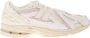 New Balance 1906R Sneakers met N-ergy Demping White Heren - Thumbnail 1