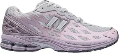 New Balance 1906W Hardloopschoen