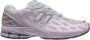 New Balance 1906W Hardloopschoen - Thumbnail 1