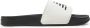New Balance 200 Flip-flops White - Thumbnail 1