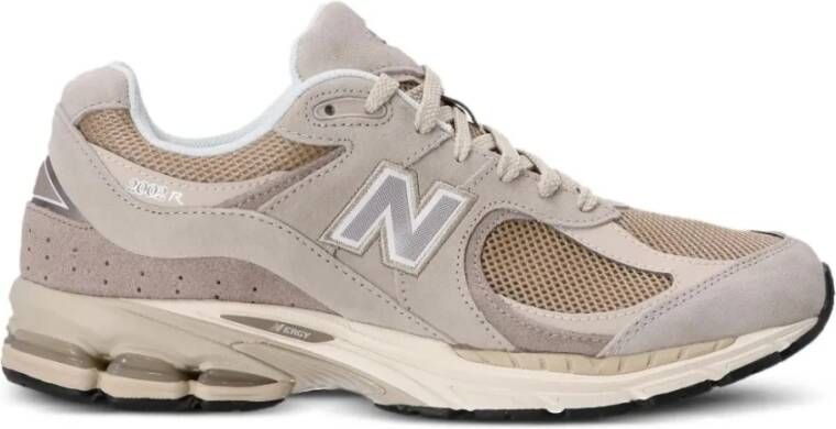 New Balance RB Sneakers voor Mannen en Vrouwen - Foto 2