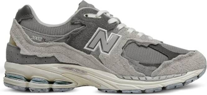 New Balance Sneakers 2002R Protection Pack Rain Cloud - Foto 2
