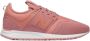 New Balance 247 Sneakers voor Vrouwen Pink Dames - Thumbnail 1