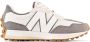 POLO RALPH LAUREN Ralph Lauren Lage Sneakers Mastercourt Maat: 48 Materiaal: Leer Kleur: Wit - Thumbnail 2