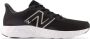 New Balance "Lk3 M411 Sneakers voor Heren" Black Heren - Thumbnail 1