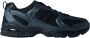 New Balance 530 Sneakers met Technische Panelen - Thumbnail 1