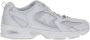 New Balance 530 Sneakers Retro Stijl Comfort - Thumbnail 2