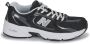 New Balance 530 Running Schoenen black maat: 38 beschikbare maaten:37 38.5 39 40 - Thumbnail 1