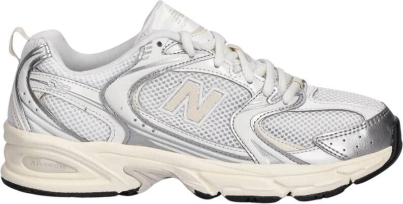 New Balance 530Esb hardloopschoen