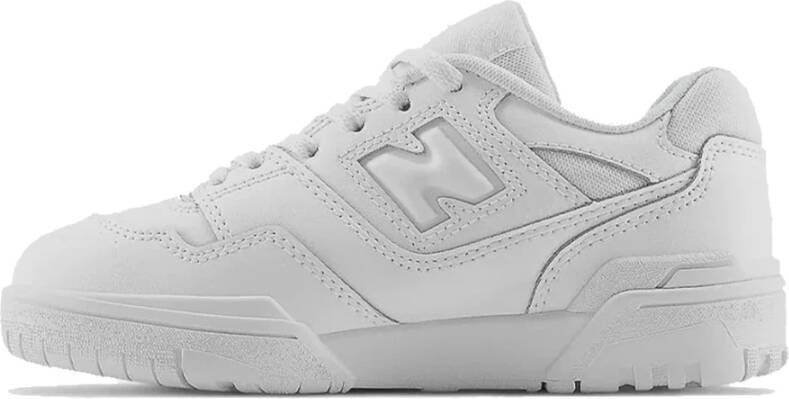 New Balance 550 Sneakers