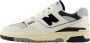 New balance BB550CPC - Thumbnail 1