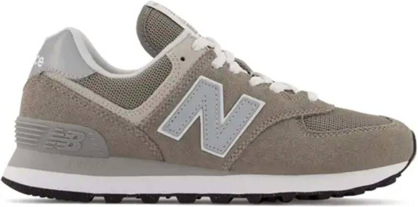 New Balance 574 Core Sneakers
