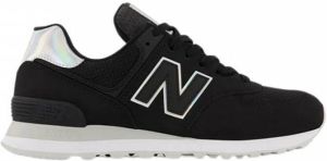 New Balance Sneakers WL574 "Froyo Essentials"