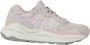 New Balance Lage Sneakers - Thumbnail 1