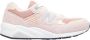 New Balance Stijlvolle Sneakers voor dagelijks gebruik - Thumbnail 1