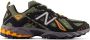 New Balance 610 Sneaker - Thumbnail 1